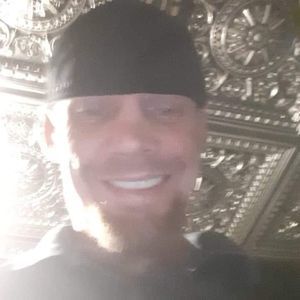 Meet your Posher, Bone